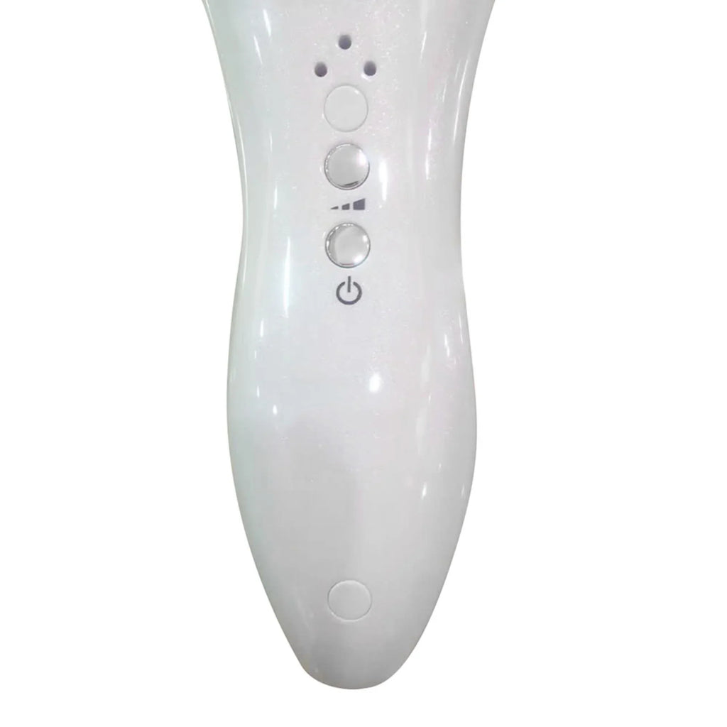 Revitalize Your Skin with High Intensity Pre-owned Facial Machine - Achieve Flawless Radiant Skin with Anti-Aging Face Lifting & Home Use | 36W NEW A+