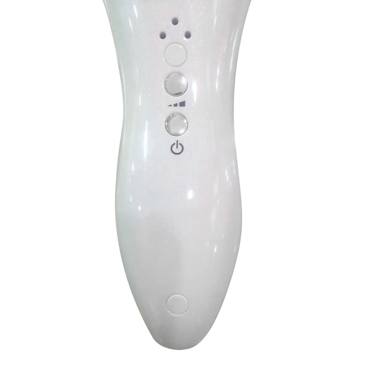 Revitalize Your Skin with High Intensity Pre-owned Facial Machine - Achieve Flawless Radiant Skin with Anti-Aging Face Lifting & Home Use | 36W NEW A+