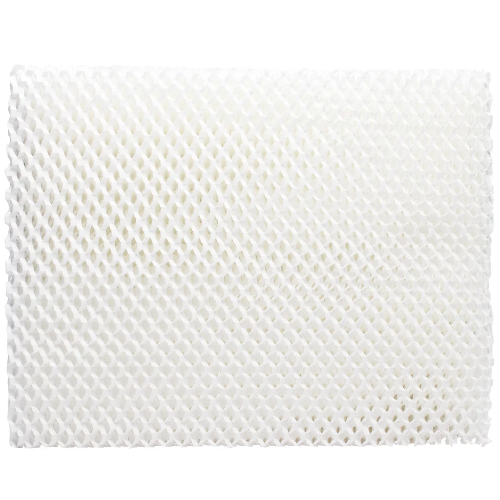 6-Pack Replacement Vornado 432 Humidifier Filter - Compatible Vornado MD1-0002, MD1-0001 Air Filter