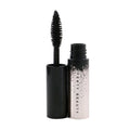 Fenty Beauty by Rihanna Full Frontal Volume Lift & Curl Mini Mascara - # Cuz I'm Black 4.7ml/0.16oz