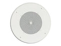 Bogen S810T725PG8UVR Ceiling Speaker