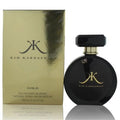 Kim Kardashian 3.4 oz Womens Kim Kardashian Gold Eau De Parfum Spray