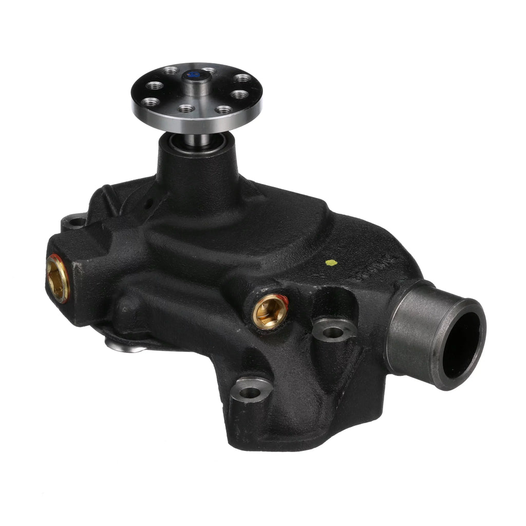 Quicksilver 8M0113734 Liquid Pump - V-6 And V-8 MerCruiser Engines