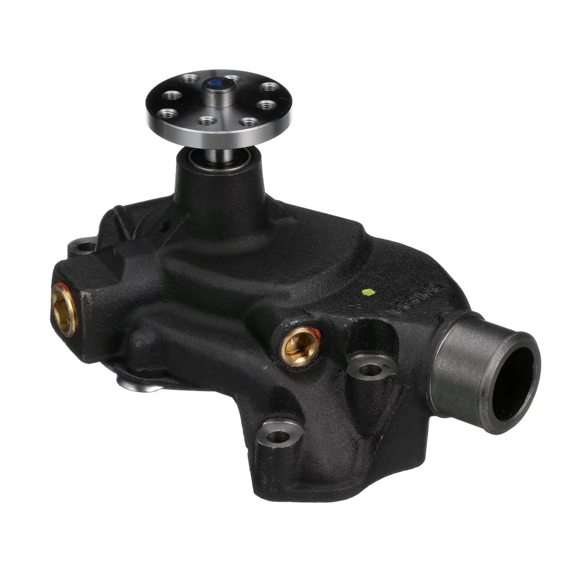 Quicksilver 8M0113734 Liquid Pump - V-6 And V-8 MerCruiser Engines