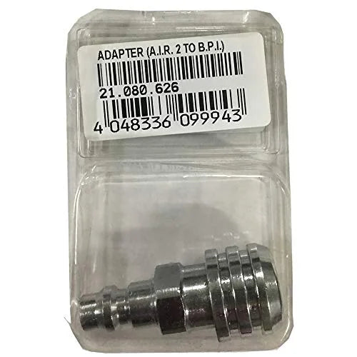 ScubaPro Adapter, Air2 to Inflator
