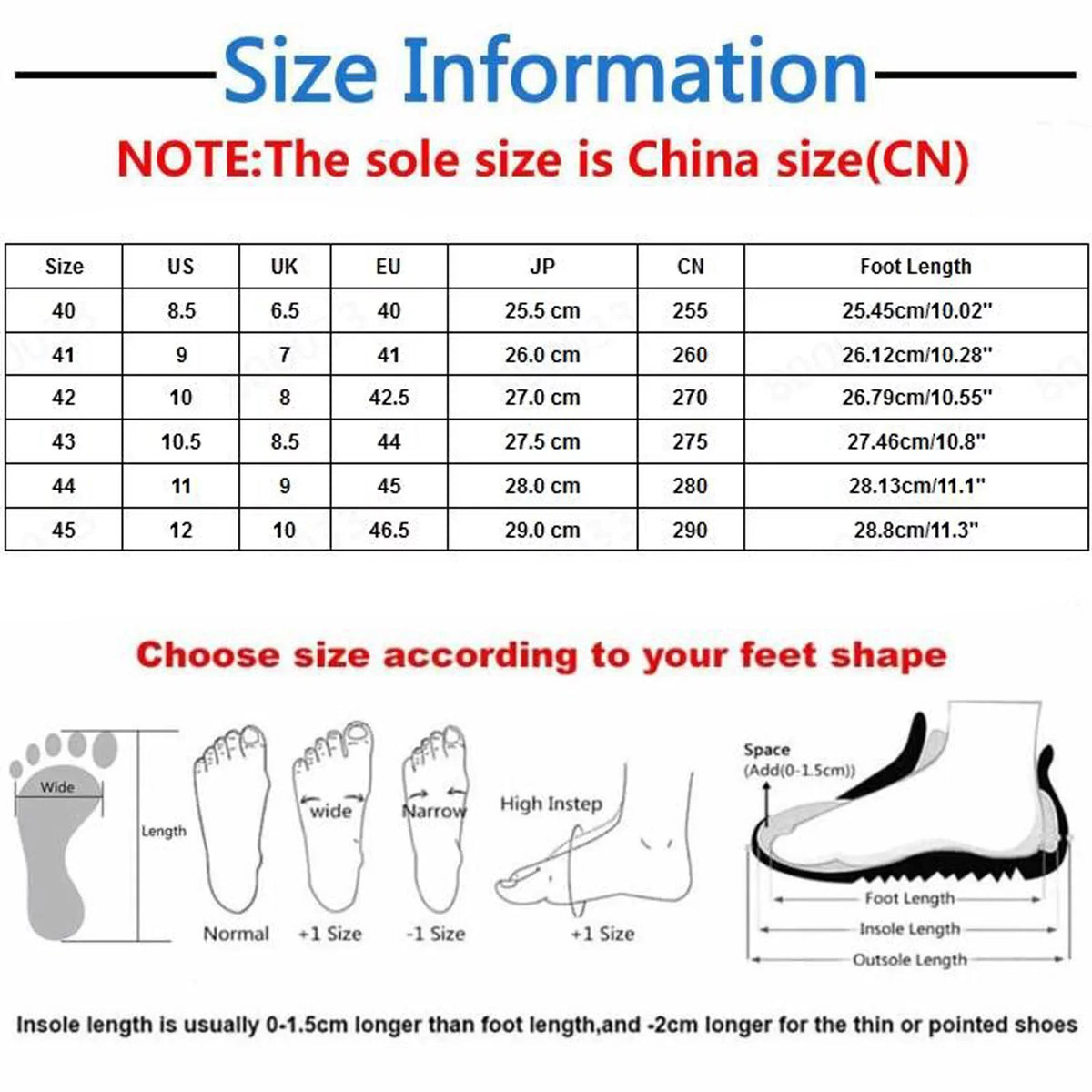 AdBFJAF Mens Sneakers 11 Wide Slip on Outdoor Couple Men Fluid Mountaineering Casual Sport Shoes Lace Up Beach Running Breathable Soft Bottom Shoes