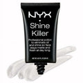 NYX Shine Killer - NXSK01