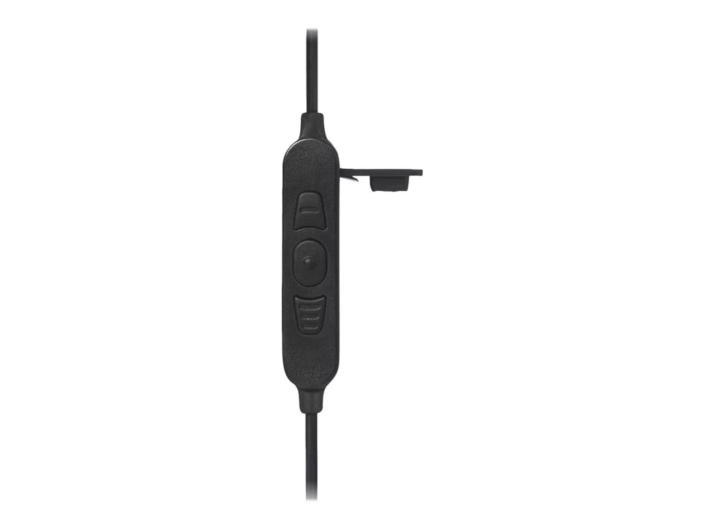 Harman Jbl Inspire 500 Blk