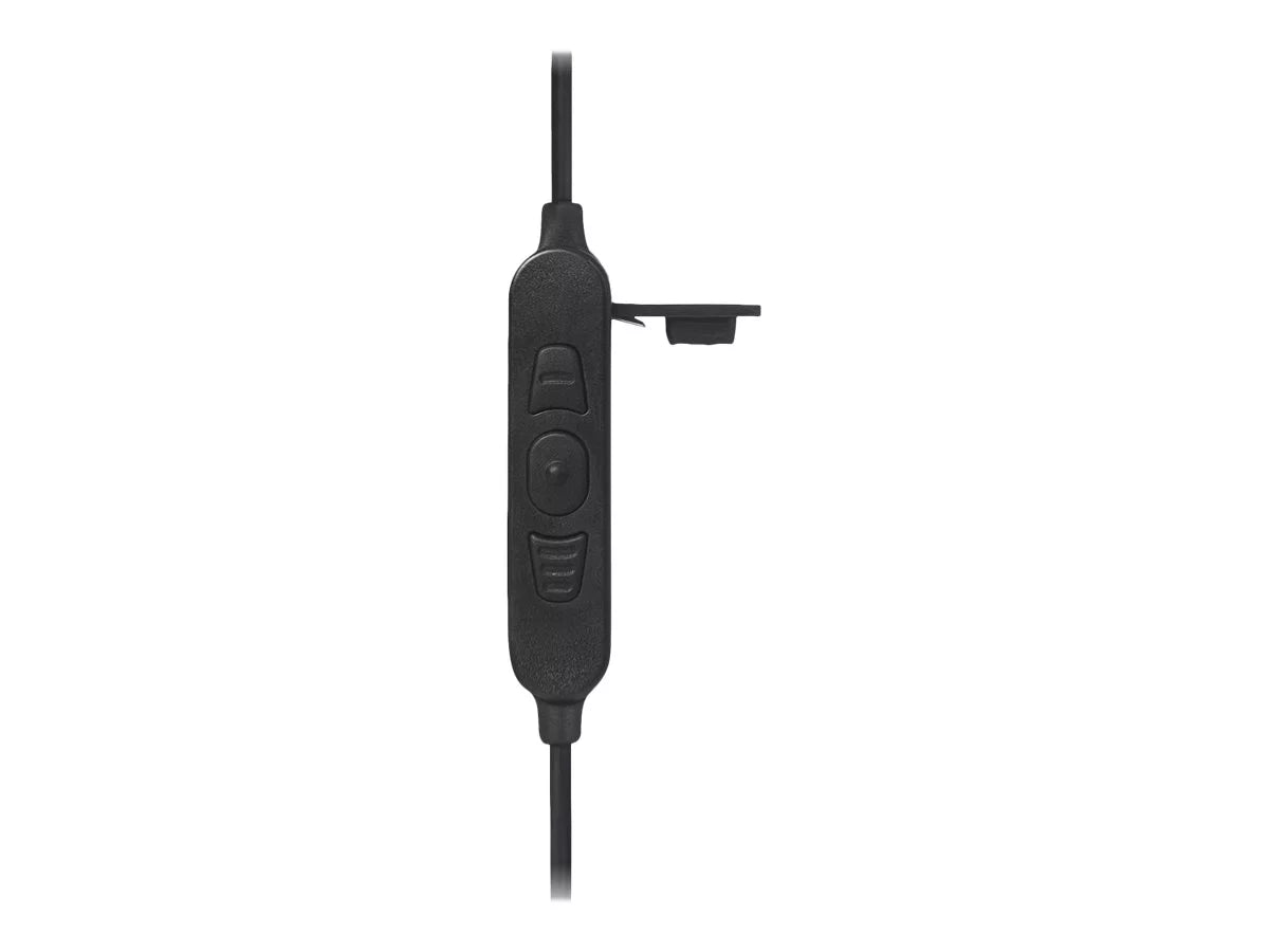 Harman Jbl Inspire 500 Blk