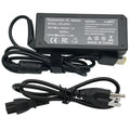 65W AC Adapter Charger Power For IdeaPad V110-15ISK V110-17ISK V310-14ISK