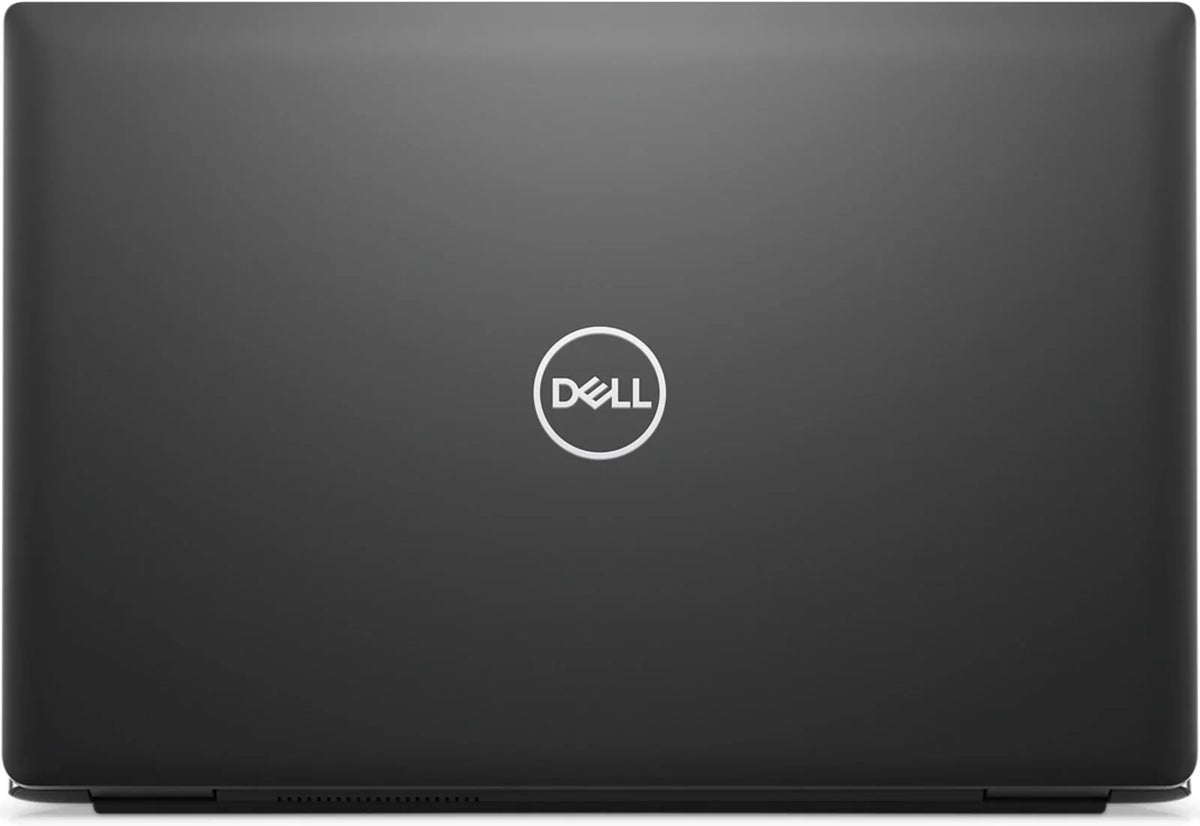 Latitude 3000 3520 Portable computer (2021) | 15.6" HD | Core i7 - 512GB SSD - 16GB RAM | 4 Cores @ 4.7 GHz - 11th Gen CPU