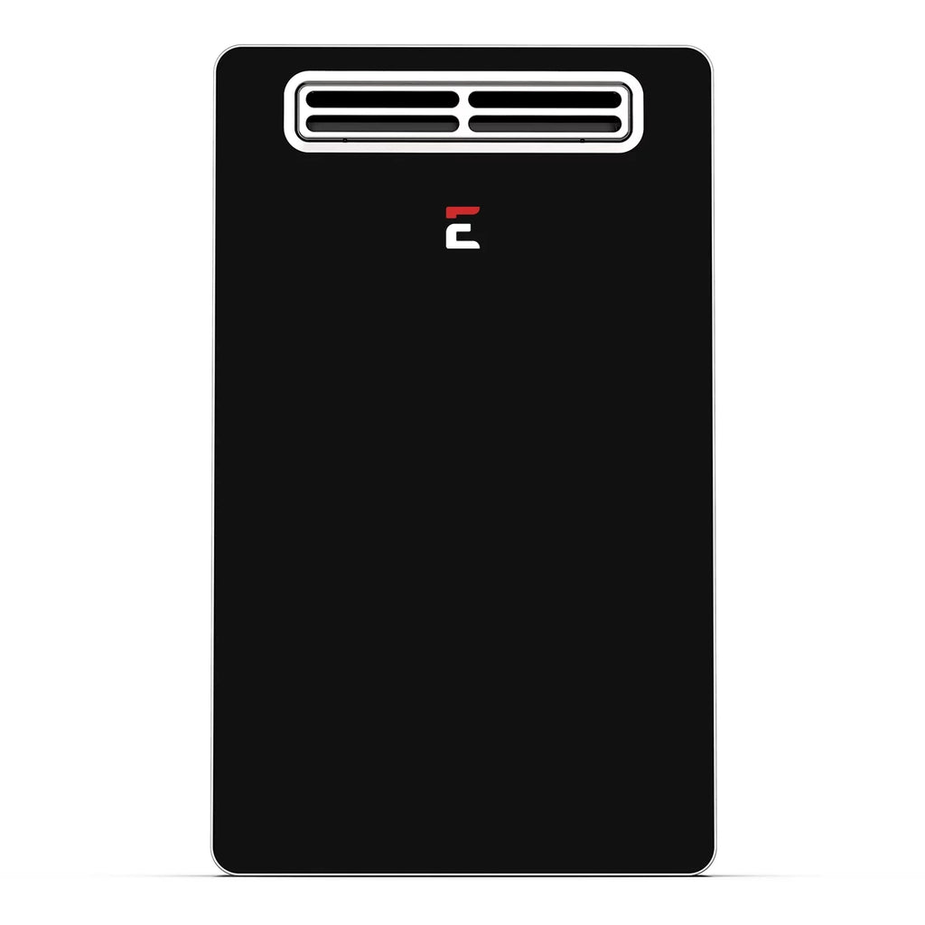 Eccotemp EL22 Outdoor 6.8 GPM Natural Gas Tankless Fluid Heater