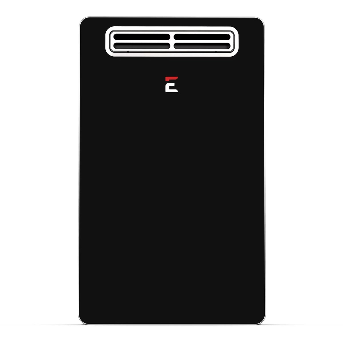 Eccotemp EL22 Outdoor 6.8 GPM Natural Gas Tankless Fluid Heater