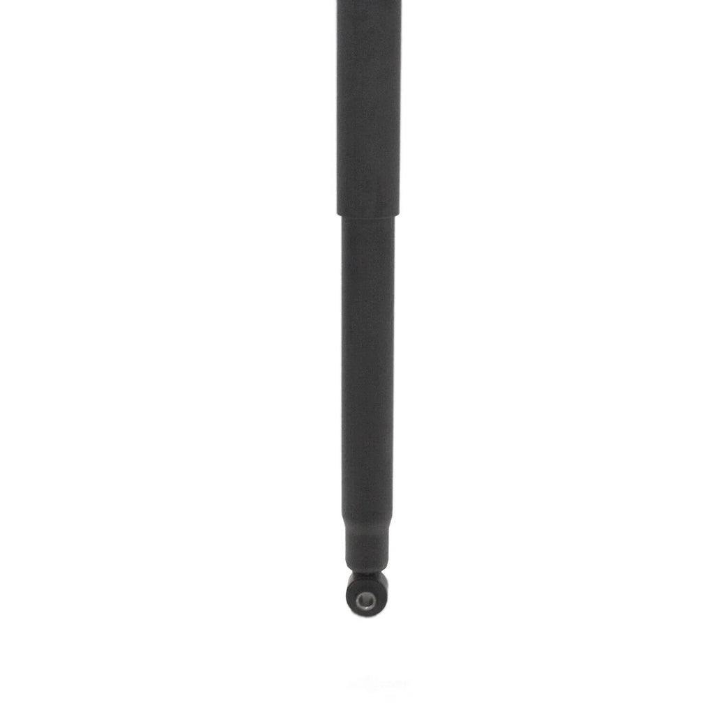 Rear Driver or Passenger Side Twin-Tube Shock Absorber for Dodge Dakota 1997-2004