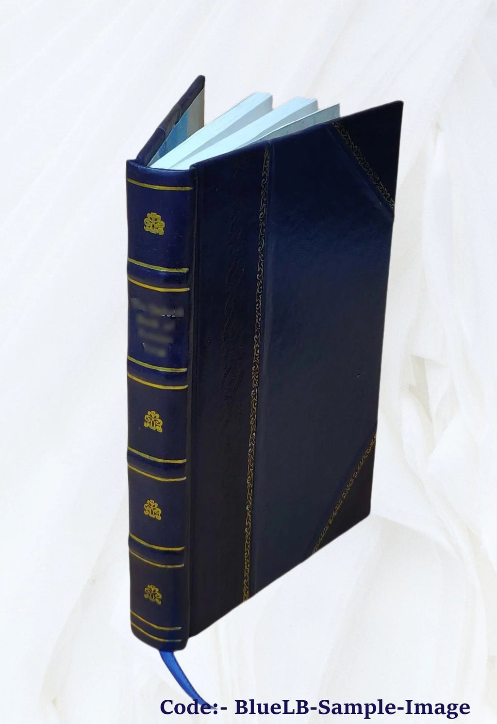 Memórias do Instituto Oswaldo Cruz Volume t.5 1913 1909 [Leather Bound]