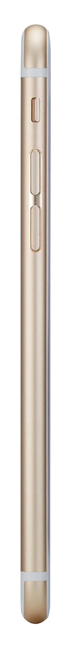 Refurbished iPhone 6 16GB, Gold - Unlocked GSM