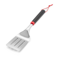 Weber Grill Spatula