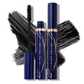 LAURA GELLER NEW YORK Always There Fluid Lengthening Mascara Duo in Black