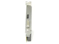 NVIDIA GEFORCE GFX GT730 2GB Video Card 802315-001 822349-001