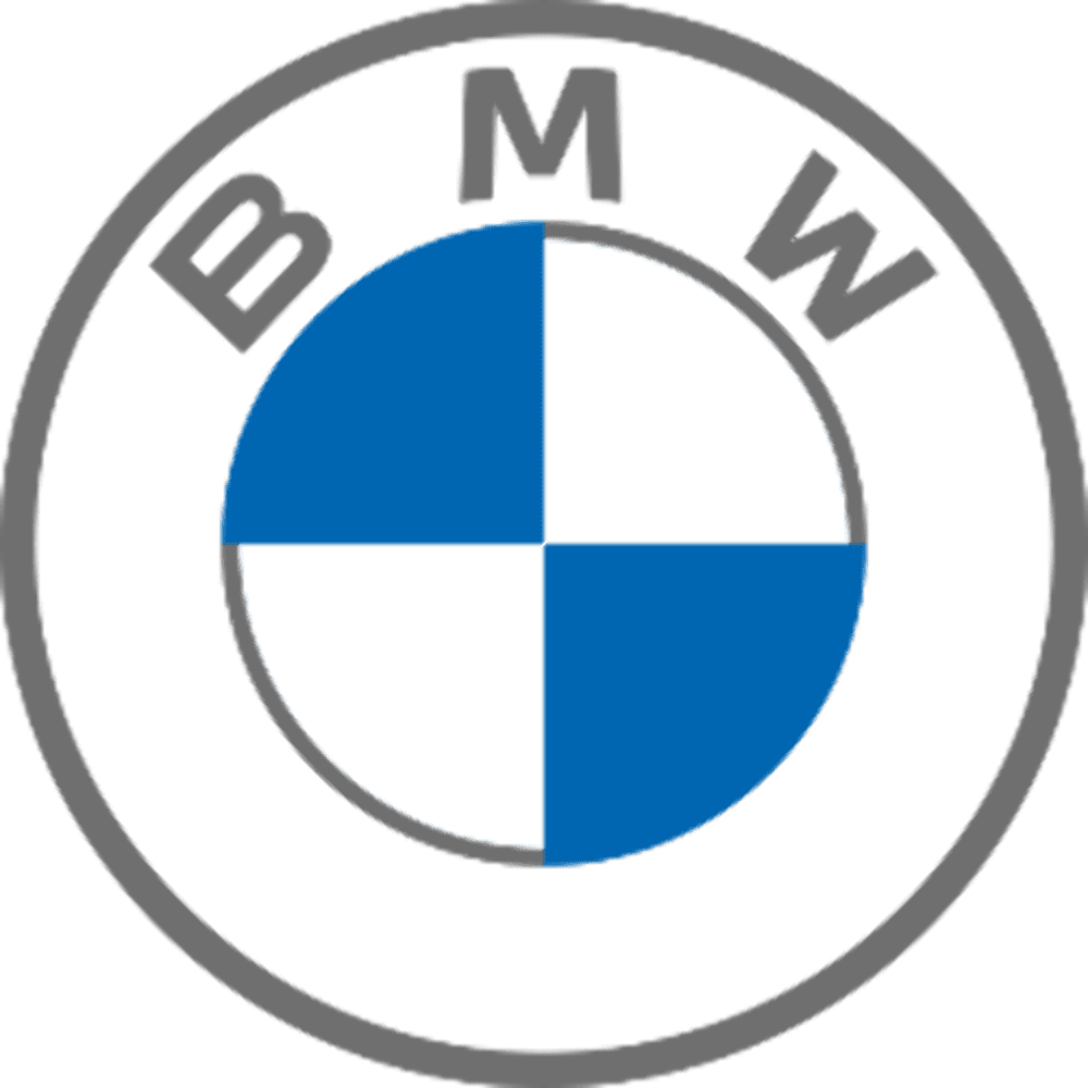 New Genuine BMW Kafas Camera (2019-2022) OE 66515A081A1