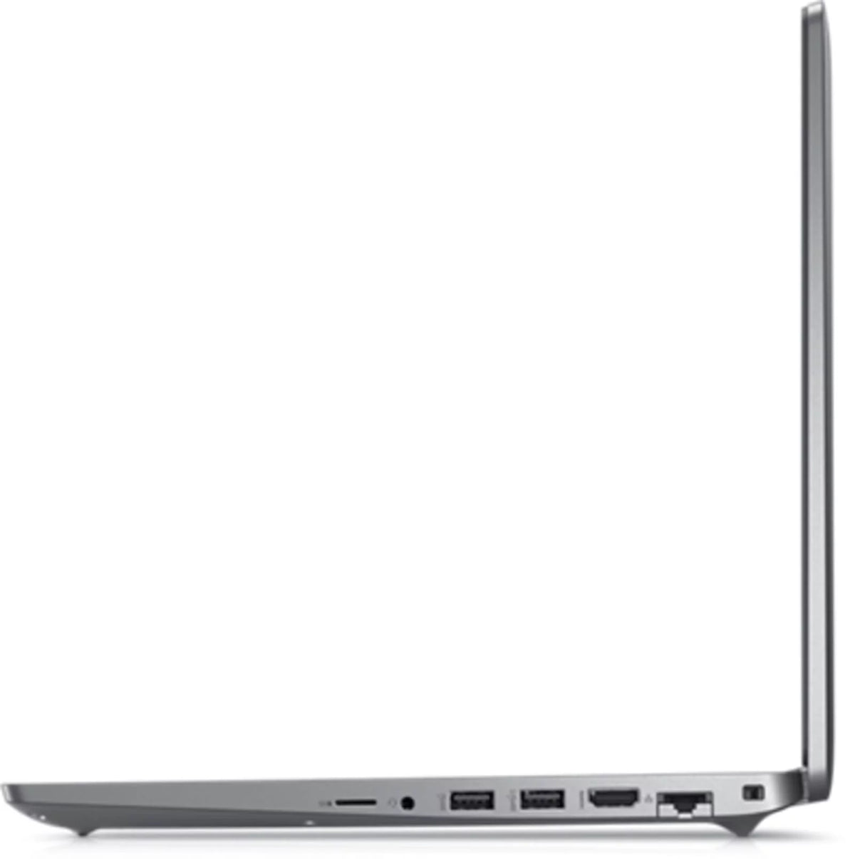 Restored Latitude 5000 5530 Portable computer (2022) 15.6" HD Core i5 - 256GB SSD - 16GB RAM 10 Cores @ 4.4 GHz - 12th Gen CPU (Refurbished)