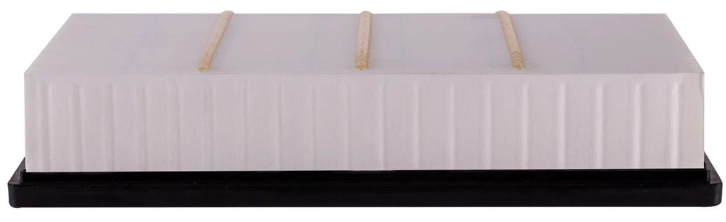 Premium Guard Kit Engine Air and Cabin Filter AC1005| Fits 2014-2019 Various Models of Cadillac, Chevrolet, GMC