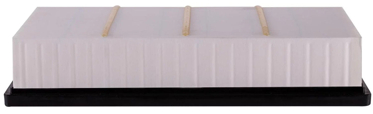 Premium Guard Kit Engine Air and Cabin Filter AC1005| Fits 2014-2019 Various Models of Cadillac, Chevrolet, GMC