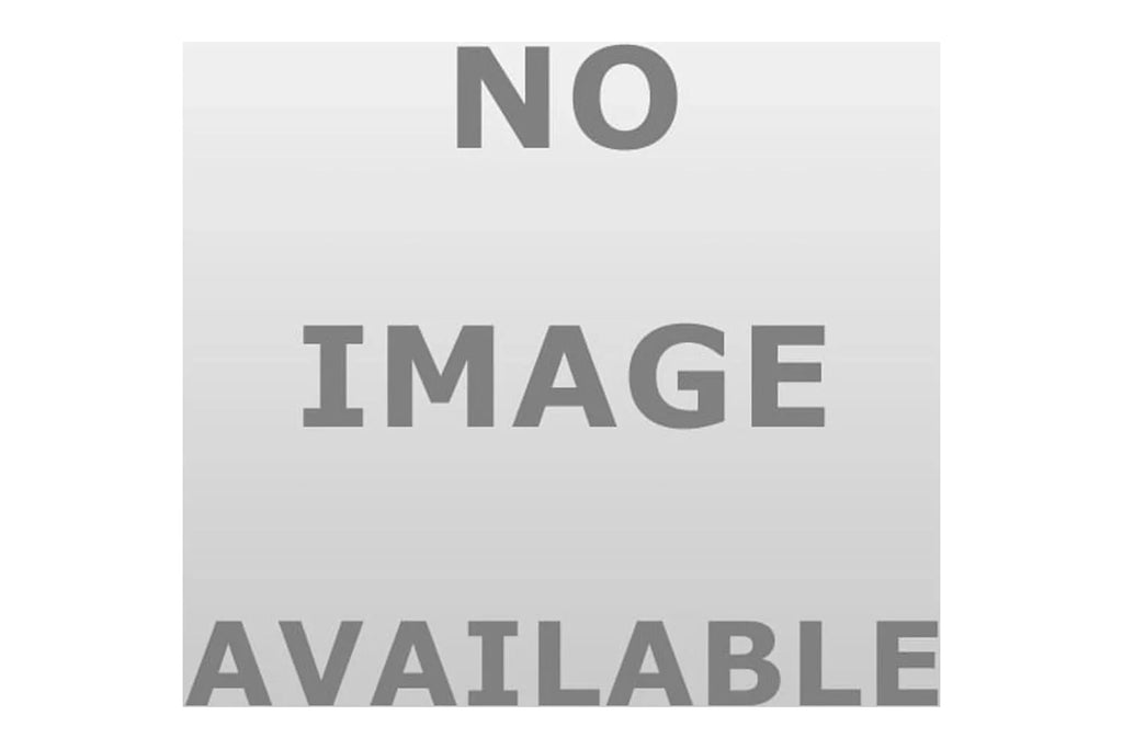 Reese 30160 20k Fifth Wheel for RAM 2500 Hd/3500 Hd W/factory Installed Oe Rail System