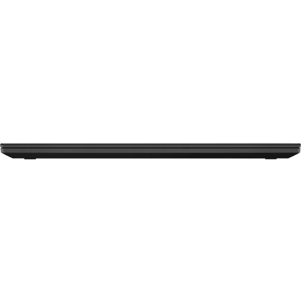 ThinkPad T14s 14" 4K UHD Portable computer Core i7-1165G7, 16GB RAM, 512GB SSD, Windows 10 Pro, Windows, Storm Gray, 20WM00XUUS