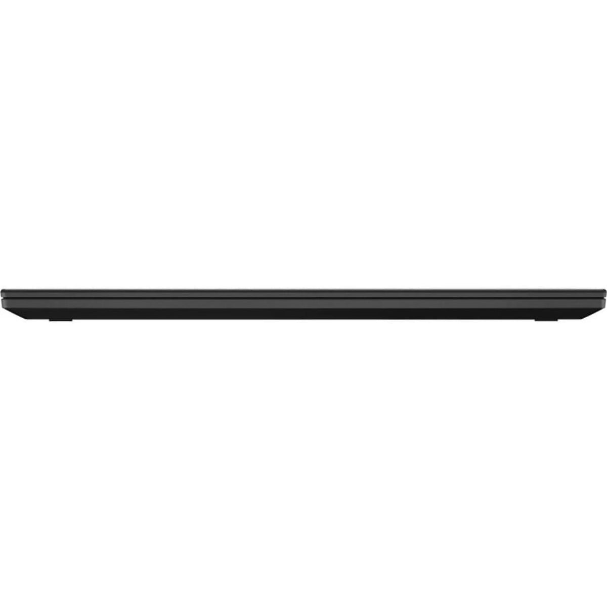 ThinkPad T14s 14" 4K UHD Portable computer Core i7-1165G7, 16GB RAM, 512GB SSD, Windows 10 Pro, Windows, Storm Gray, 20WM00XUUS