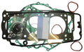 Complete Gasket Kit Fits Sea-Doo 2003-2009 Gtx 4-Tec Ltd Supercharge 1503Cc
