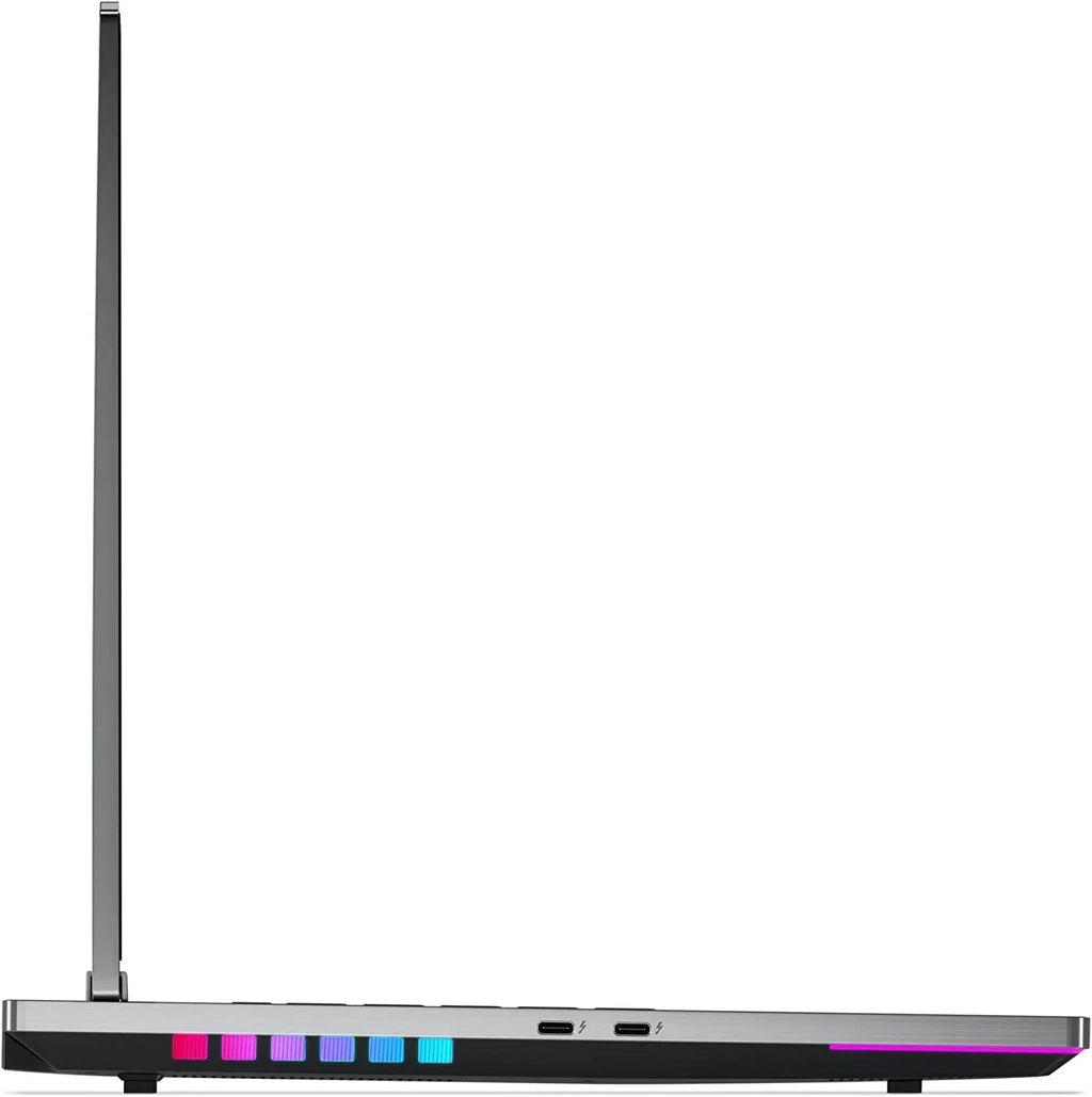 Grade A Legion 7 16IAX7 16" WQXGA 165Hz i7-12800HX 16GB 1TB SSD RTX 3070Ti W11P