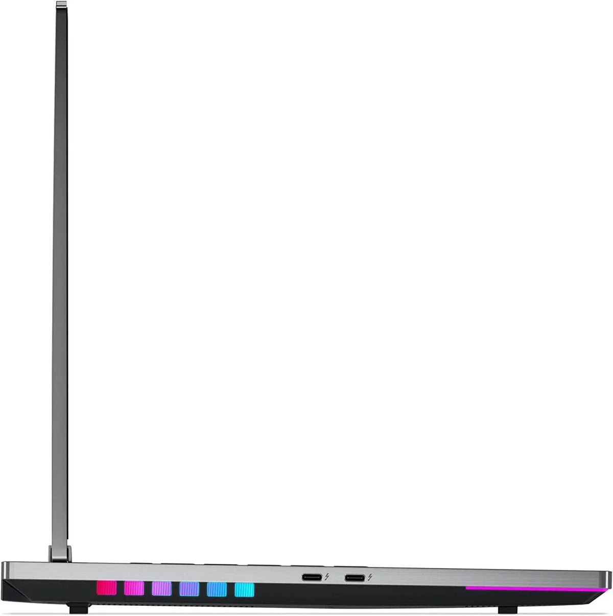 Grade A Legion 7 16IAX7 16" WQXGA 165Hz i7-12800HX 16GB 1TB SSD RTX 3070Ti W11P
