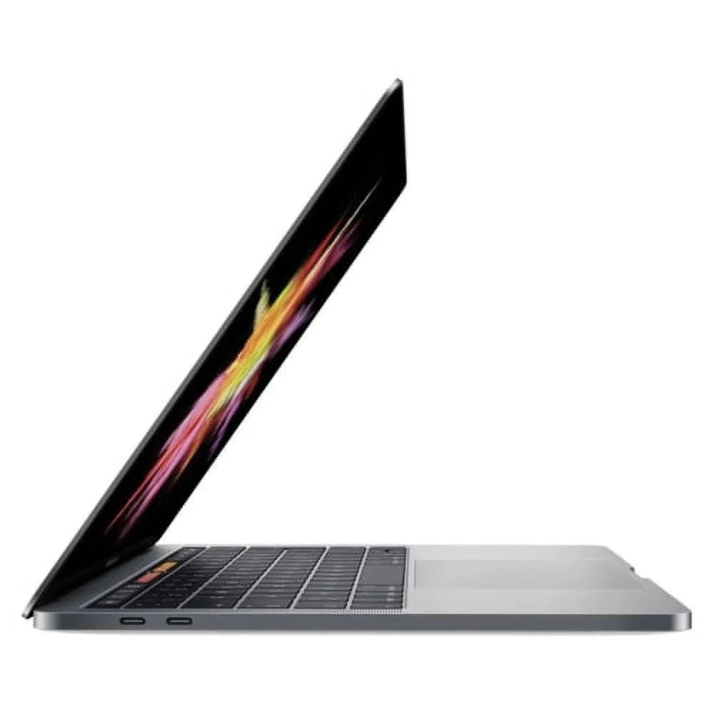 Restored MacBook Pro Core i5 Retina Touch 2.9GHz 8GB RAM 256GB SSD 13" - MLH12LL/A (Refurbished)