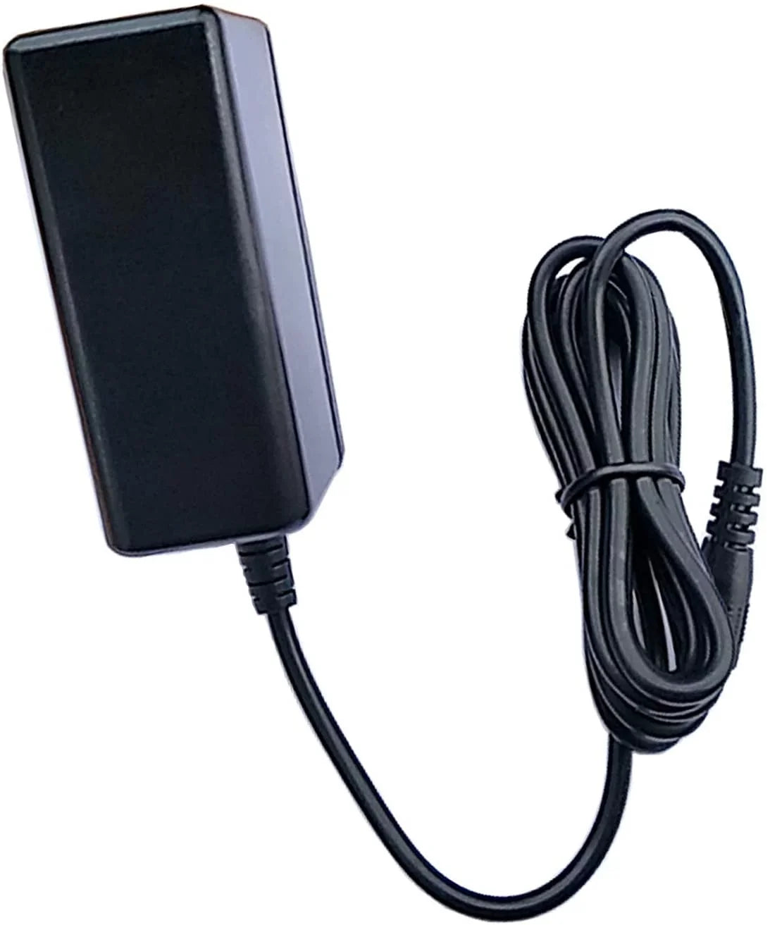 UpBright New AC/DC Adapter Replacement for LONPOO 900BR ES-900BR 700B ES-700B 800B ES-800B LP-001 LP001 Small TV Sound Base Powered Mini Bluetooth Sound Stand System SoundStand SoundBase Power Supply