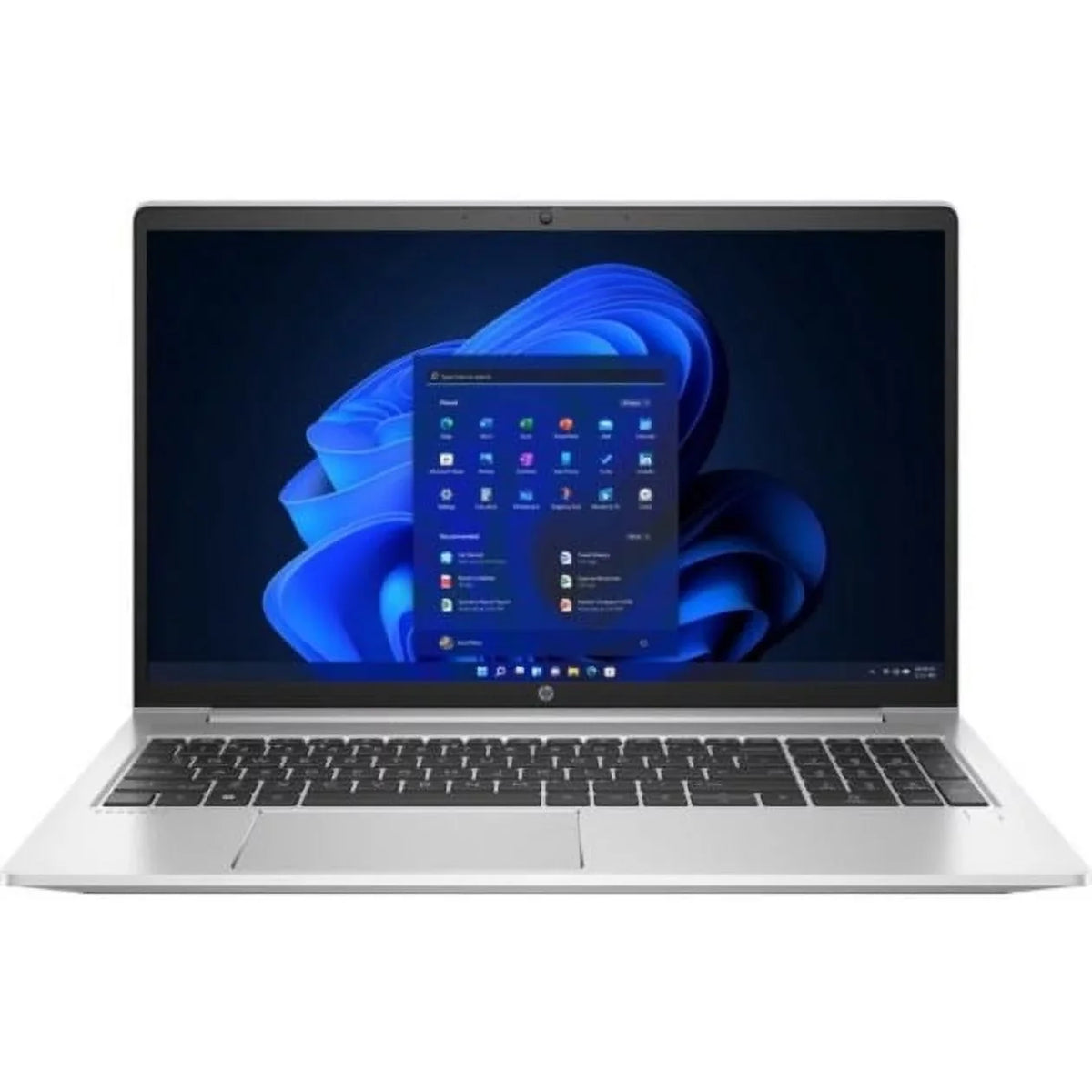 ProBook 15.6" Full HD Mobile pc Core i7 i7-1165G7, 256GB SSD, Windows 11 Pro