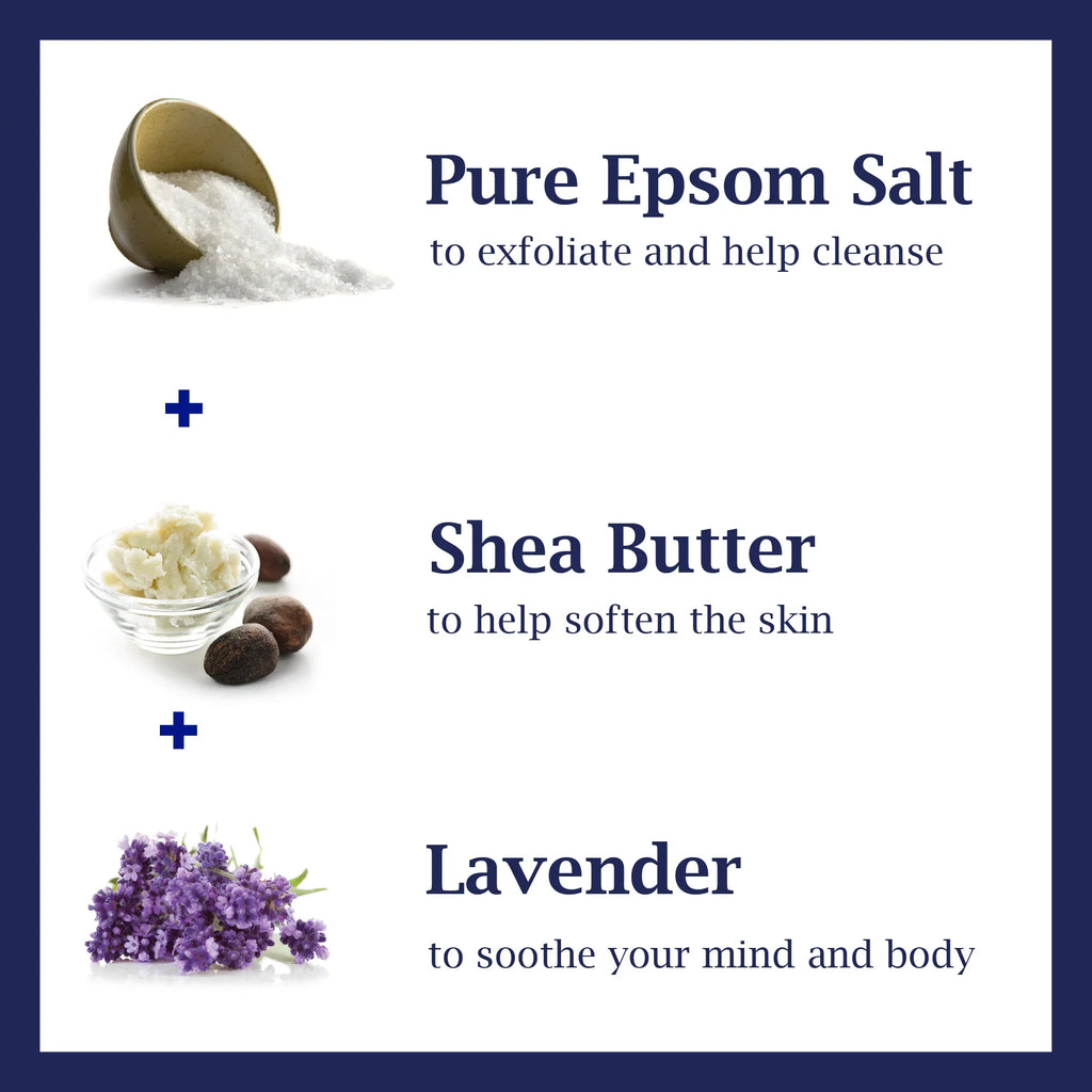 Dr Teal's Moisturizing Hand Soap, Soothing with Lavender Essential Oil, 12.5 fl oz.