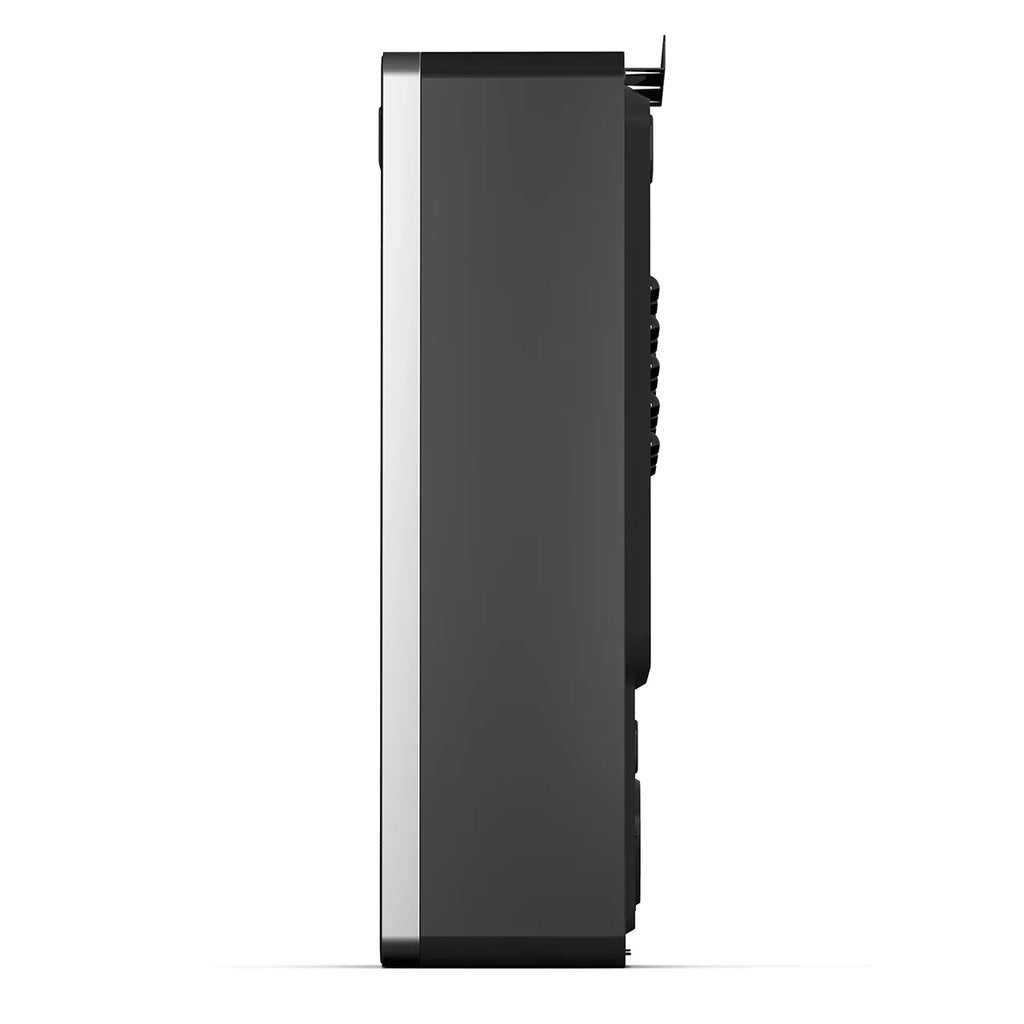 Eccotemp EL22 Outdoor 6.8 GPM Natural Gas Tankless Fluid Heater