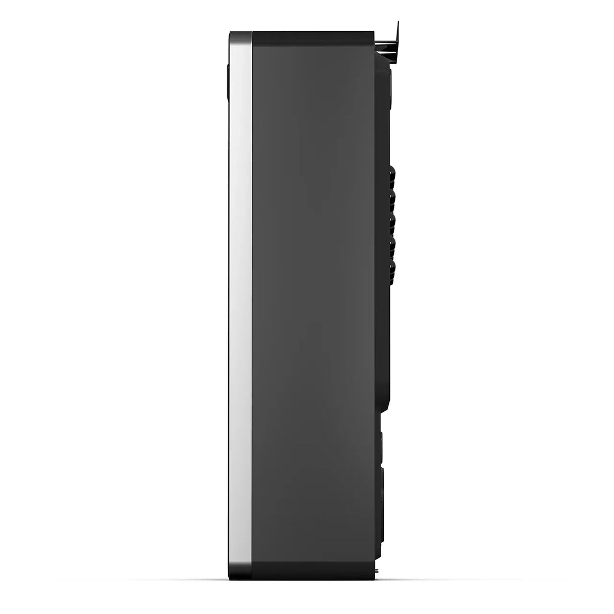 Eccotemp EL22 Outdoor 6.8 GPM Natural Gas Tankless Fluid Heater