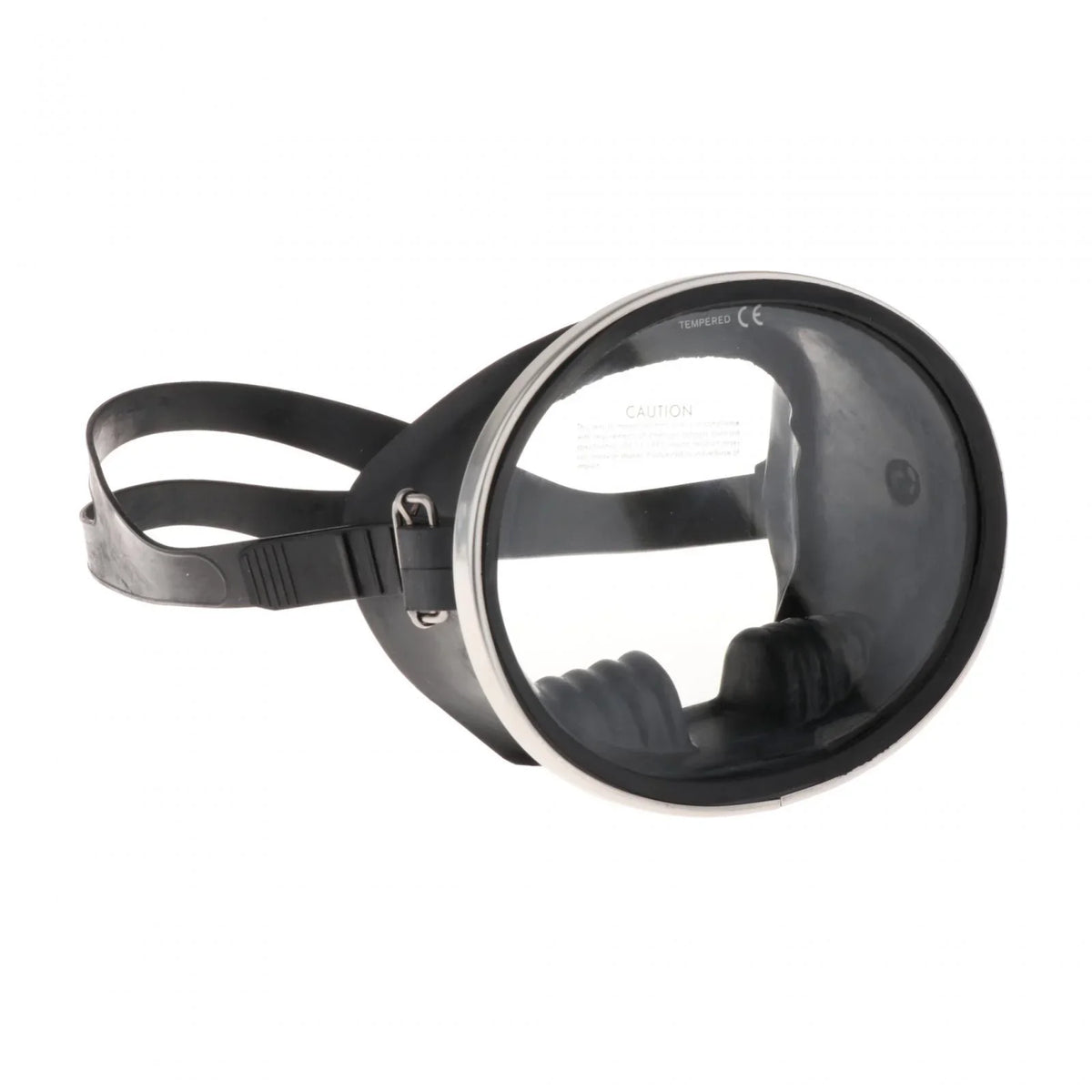 BAOSITY Scuba Diving Snorkel Goggles Long-lasting Professional Snorkeling Goggles Surfing Women Men Summer Beach Snorkeling