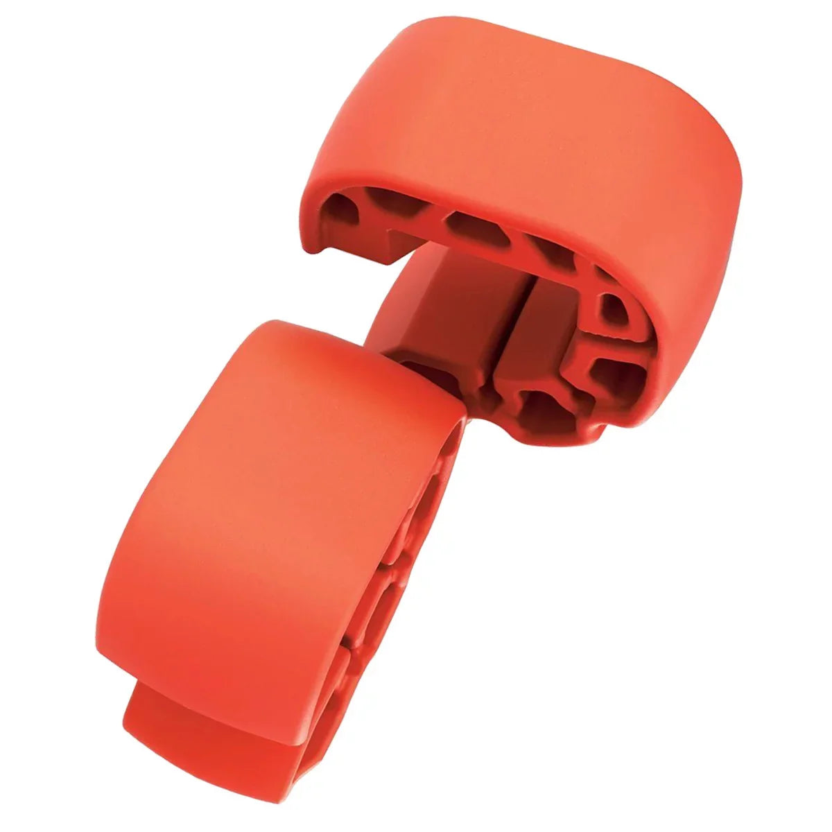 Sea-Doo Spark Floating Snap-On Fender Bumper, Fits ALL years & models of Spark (Fits Non-Spark w/ Additional Kit)