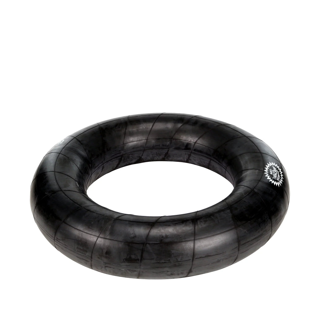Fluid Sports - 36 Inch ORIGINAL Retro ItzaTube Pool Float