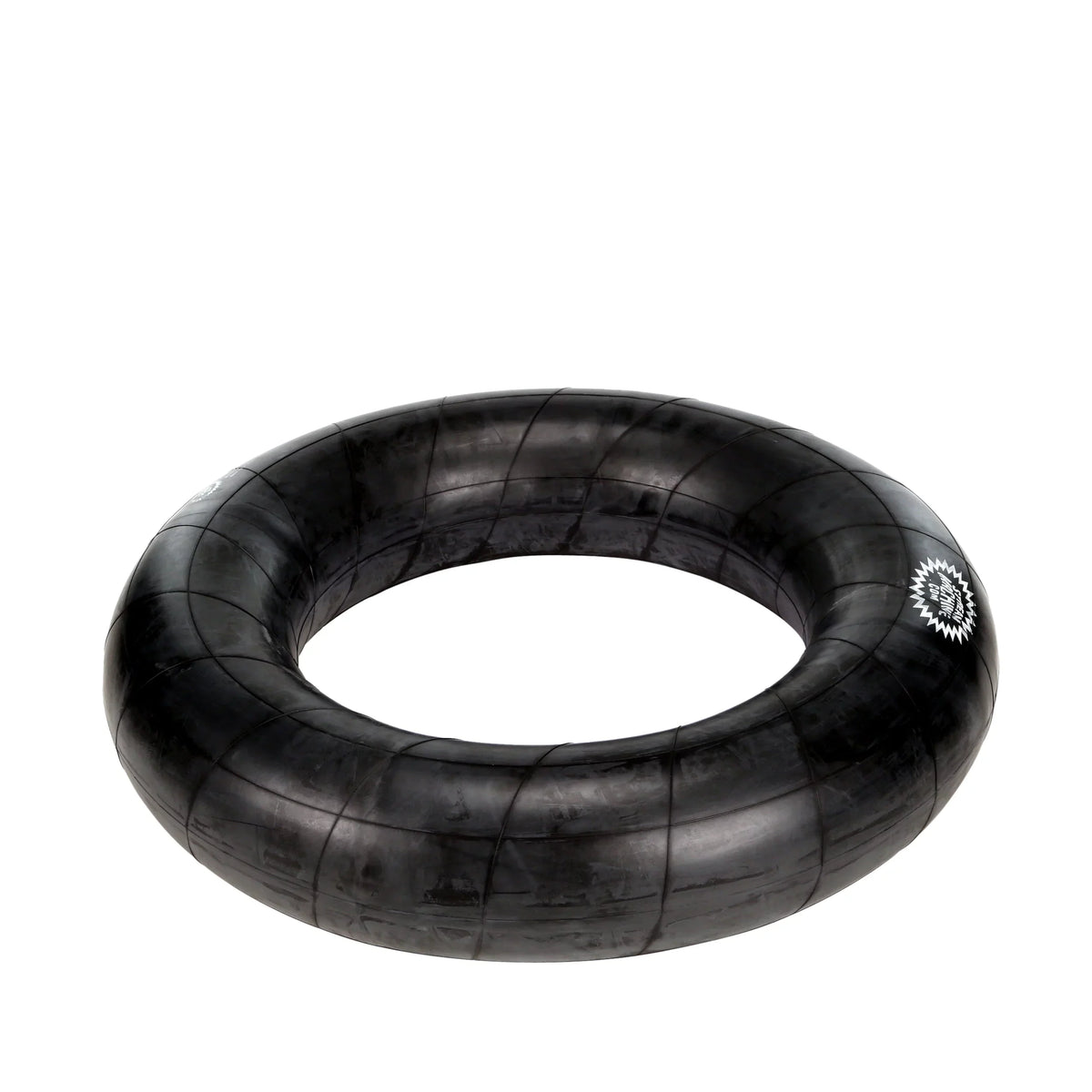Fluid Sports - 36 Inch ORIGINAL Retro ItzaTube Pool Float