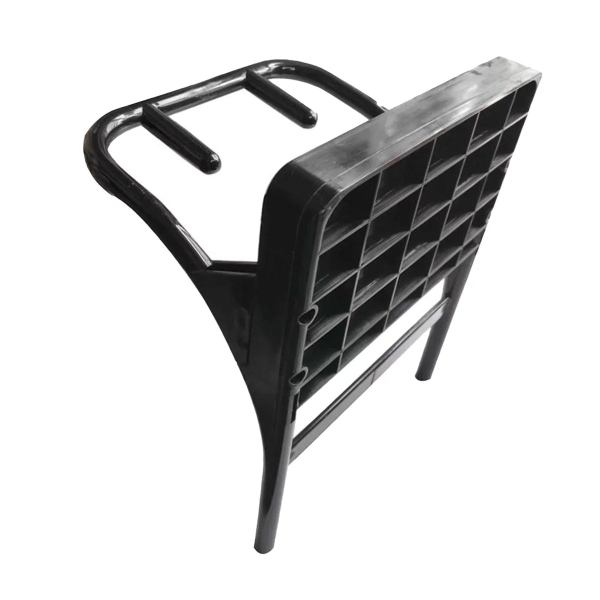 Boat Motor Mount Hardware Outboard Motor Install Stand for Fishing Boats