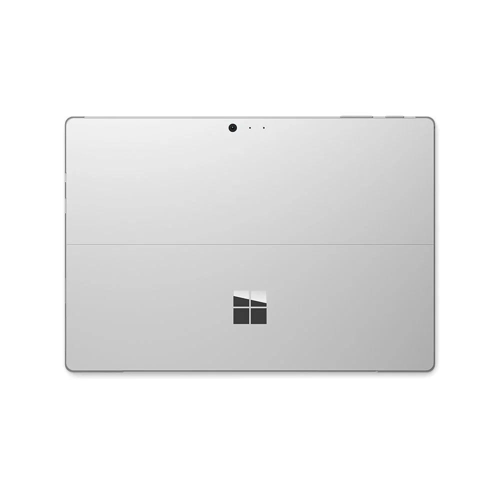 Restored Surface Pro 3 12-inch Tablet Computer - 4GB Ram, 64 GB Storage, Core i3 Procesor, Windows 10 Pro (Refurbished)