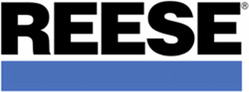 Reese 58433 Fifth Wheel Trailer Hitch Adapter Kit for #30095 - Select Dodge Ram