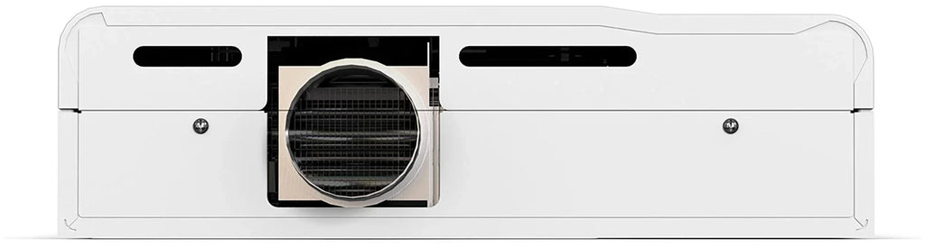 Eccotemp FVI12-NG Natural Gas Indoor Forced Vent Tankless Liquid Heater