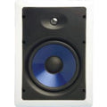 On-Q evoQ 5000 Series 6.5" In-Wall Speaker
