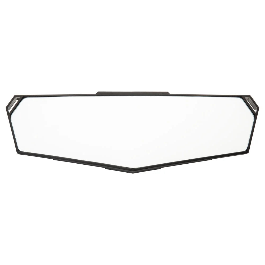 Tusk UTV Rear View Mirror For POLARIS RZR Pro R 4 Ultimate 2022