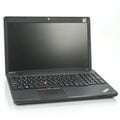 Thinkpad E545 Portable computer A6 2.90 GHz 8GB Ram 500GB W10P - Scratch & Dent